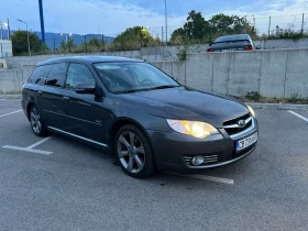 Обява за продажба на Subaru Legacy 3.0 H6 Facelift  ~12 500 лв. - изображение 7