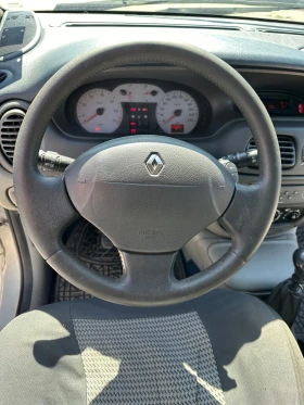 Renault Scenic | Mobile.bg    7