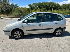 Renault Scenic | Mobile.bg    2