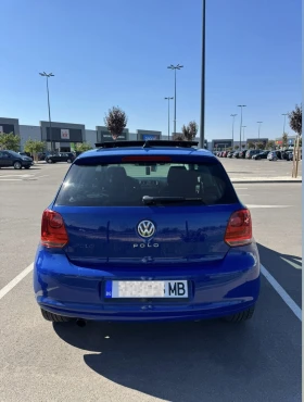 VW Polo, снимка 5