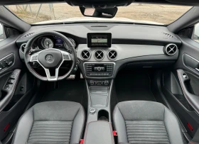 Mercedes-Benz CLA 250 4matic ! Amg Line ! SWISS ! | Mobile.bg    9