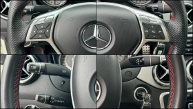 Mercedes-Benz CLA 250 4matic ! Amg Line ! SWISS ! | Mobile.bg    16