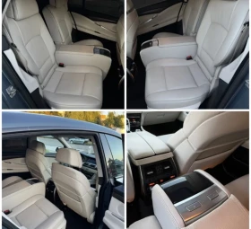 BMW 5 Gran Turismo 530 Full Full, снимка 14