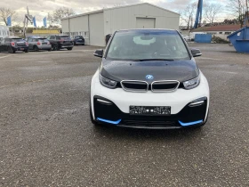 Обява за продажба на BMW i3 120Ah ~47 900 лв. - изображение 1