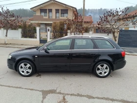 Audi A4 1.9TDI 116 кс, снимка 8