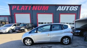 Обява за продажба на Honda Jazz 1.2I/90K.C/110Х.КМ!!!!!! ~8 900 лв. - изображение 3