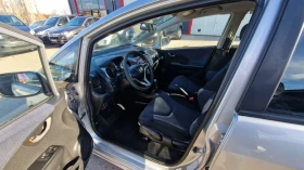 Обява за продажба на Honda Jazz 1.2I/90K.C/110Х.КМ!!!!!! ~8 900 лв. - изображение 10