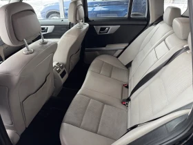 Mercedes-Benz CLK 2.2CDI НОВ ВНОС , снимка 12