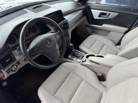 Mercedes-Benz CLK 2.2CDI НОВ ВНОС , снимка 11