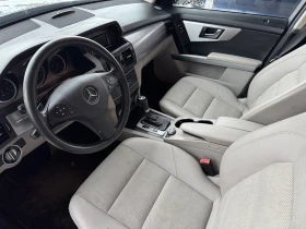 Mercedes-Benz CLK 2.2CDI НОВ ВНОС , снимка 10