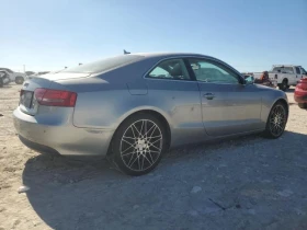 Audi A5 2011 AUDI A5 PREMIUM PLUS  | Mobile.bg    5