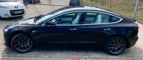 Tesla Model 3 Standard R plus, Panorama, теглич - 36300 лв. - 14270738 | Car24.bg