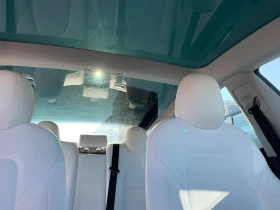 Tesla Model 3 Standard R plus, Panorama, теглич, снимка 9