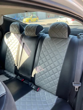 Hyundai Elantra 1.8SE 147hp | Mobile.bg    8