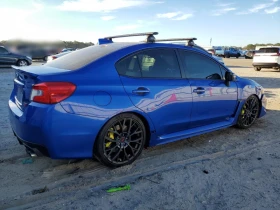 Subaru Impreza | Mobile.bg    3