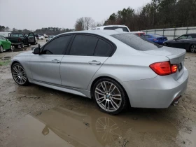 BMW 335 I M- | Mobile.bg    3