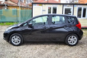 Nissan Note 1.5 DCI - 9900 лв. - 51326311 | Car24.bg