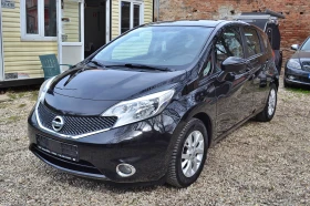 Обява за продажба на Nissan Note 1.5 DCI ~9 900 лв. - изображение 1