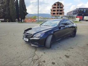 Обява за продажба на Mercedes-Benz E 500 E500 5.5 388hp ~29 800 лв. - изображение 2