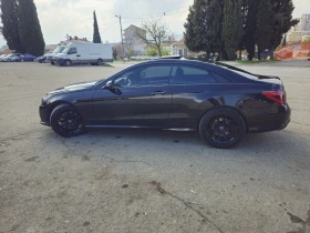 Обява за продажба на Mercedes-Benz E 500 E500 5.5 388hp ~29 800 лв. - изображение 6