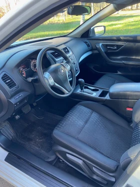 Обява за продажба на Nissan Altima ~20 000 лв. - изображение 6