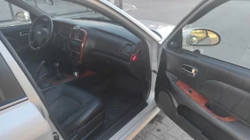 Обява за продажба на Hyundai Sonata ~3 500 лв. - изображение 7