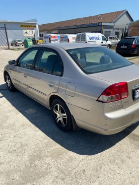 Обява за продажба на Honda Civic ~4 900 лв. - изображение 4