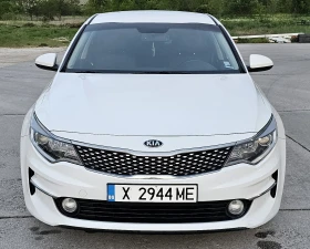     Kia K5 2.0 LPI, Keyless,     