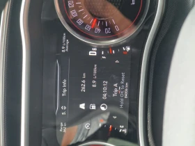 Dodge Challenger 5.7 | Mobile.bg    3