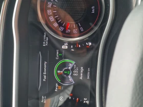 Dodge Challenger 5.7 | Mobile.bg    2