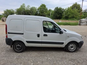 Обява за продажба на Renault Kangoo 1.5dCI ~3 600 лв. - изображение 6