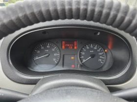 Обява за продажба на Renault Kangoo 1.5dCI ~3 600 лв. - изображение 8