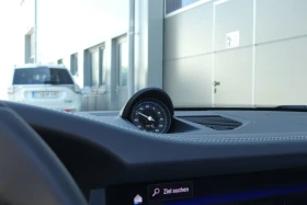 Porsche 911 992.2 CARRERA CABRIO/FACELIFT/SPORT CHRONO/BOSE/ | Mobile.bg    14