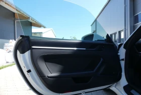 Porsche 911 992.2 CARRERA CABRIO/FACELIFT/SPORT CHRONO/BOSE/ | Mobile.bg    8
