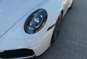 Porsche 911 992.2 CARRERA CABRIO/FACELIFT/SPORT CHRONO/BOSE/ | Mobile.bg    3