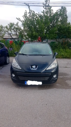 Peugeot 207 207 | Mobile.bg    3