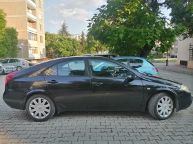 Nissan Primera | Mobile.bg    4