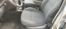 Seat Alhambra 7 | Mobile.bg    10