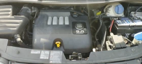 Seat Alhambra 7 | Mobile.bg    17