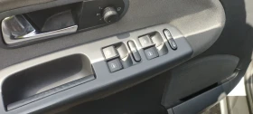 Seat Alhambra 7 | Mobile.bg    9