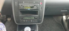 Seat Alhambra 7 | Mobile.bg    6