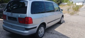 Seat Alhambra 7 | Mobile.bg    4