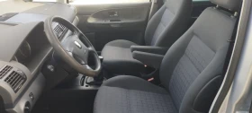 Seat Alhambra 7 | Mobile.bg    16