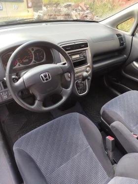 Обява за продажба на Honda Stream ~7 800 лв. - изображение 2