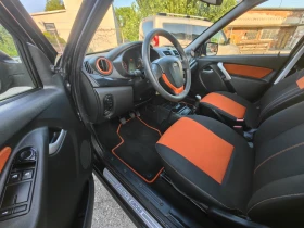 Lada Kalina Cross, 1.6  87 .,  6,   | Mobile.bg    12