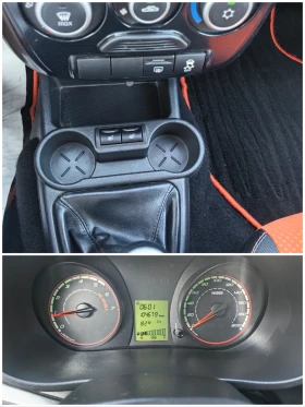 Lada Kalina Cross, 1.6  87 .,  6,   | Mobile.bg    10