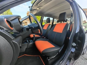 Lada Kalina Cross, 1.6  87 .,  6,   | Mobile.bg    13