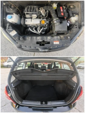 Lada Kalina Cross, 1.6  87 .,  6,   | Mobile.bg    9