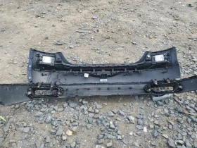 Audi A8 L QUATTRO - 27000 лв. - 65755401 3