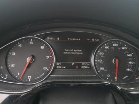 Audi A8 L QUATTRO - 27000 лв. - 65755401 11